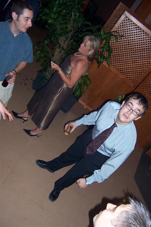 89